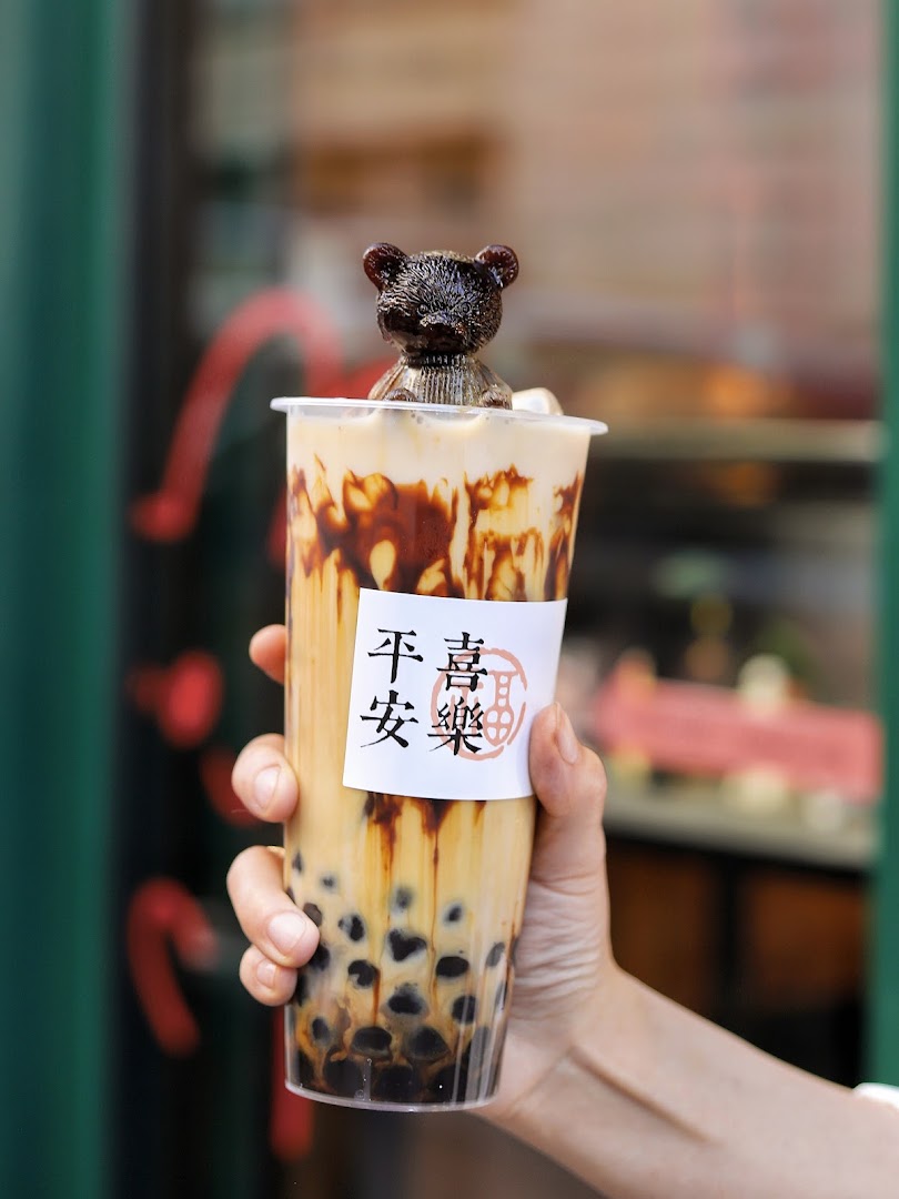 Hot Pot Noodle Pantheon · Photos 2